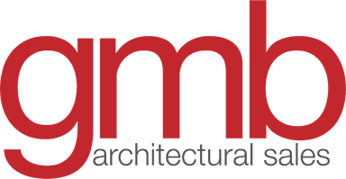 GMB Architectural Sales — home